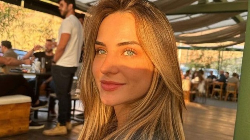 Cinco perguntas sobre moda e beleza para Gabi Martins