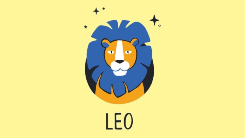 Veja o perfil completo do signo de Leão