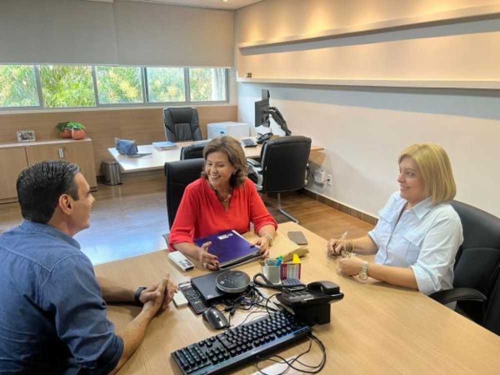 Semasa assegura repasse de 1,1 mil tonelada de calcário para agricultura familiar de Sorriso