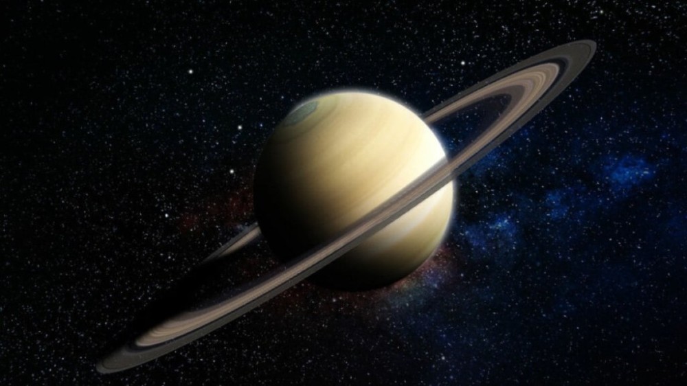 Veja a ação dos planetas no signo de Leão