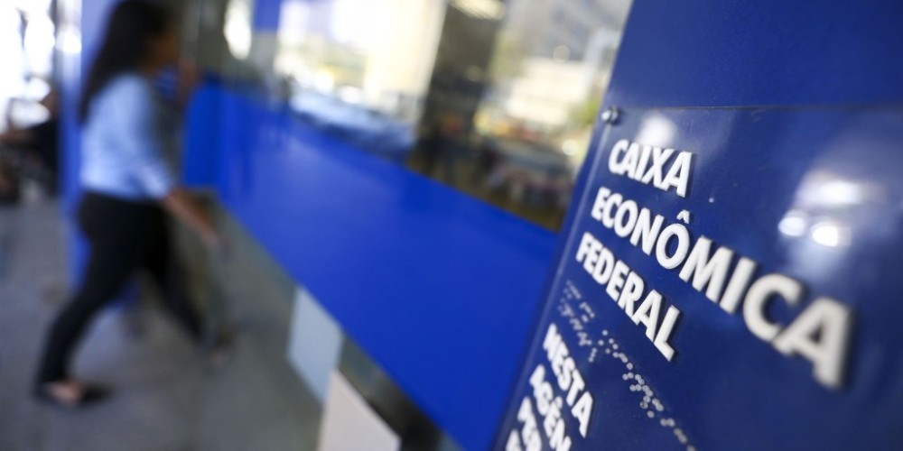 FGTS aprova distribuição de R$ 12,7 bilhões a trabalhadores