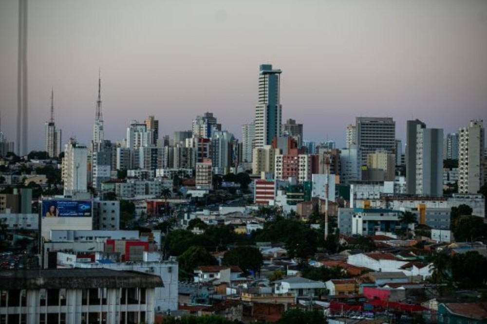 Prefeitura de Cuiabá realizará audiência pública para validar propostas do Plano Diretor de Cuiabá