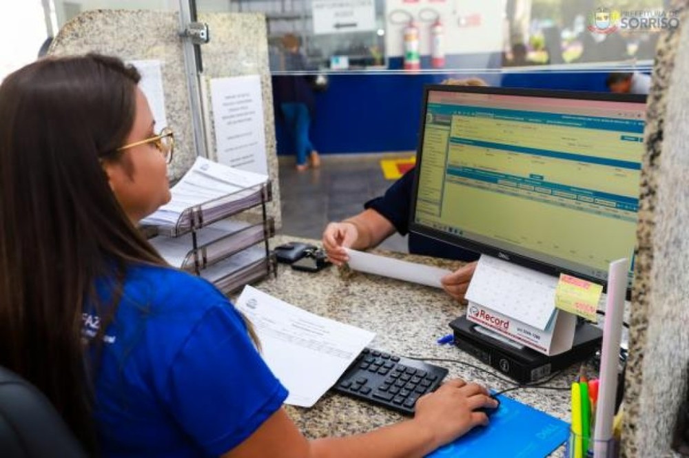 Refis 2023 termina no dia 4 de agosto