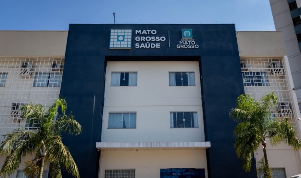 MT Saúde realiza bate-papo online sobre câncer de cabeça e pescoço nesta sexta-feira (28)