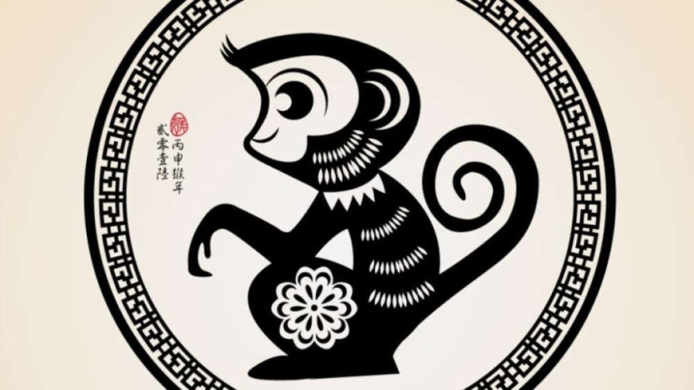 Conheça as características do Macaco no Horóscopo Chinês