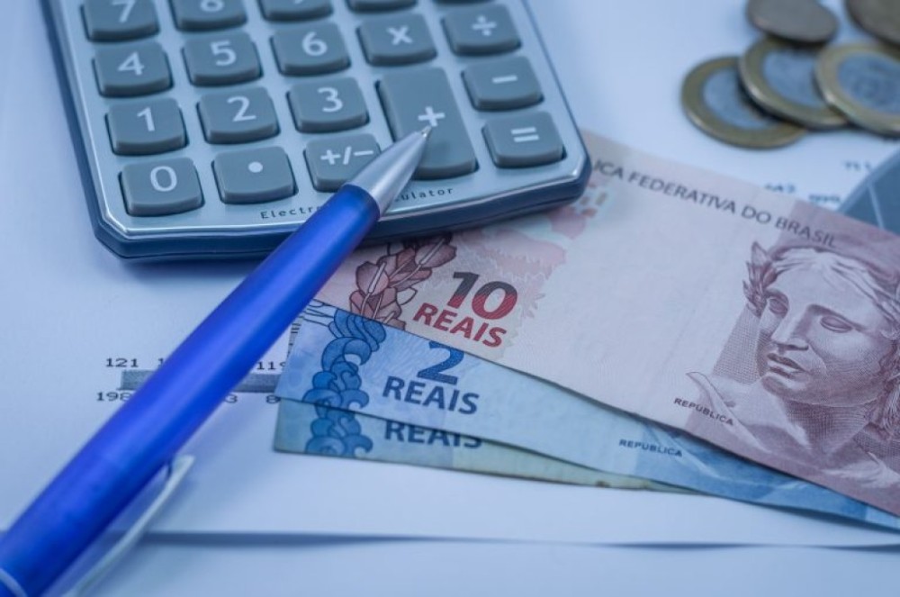 Comissão da MP do salário mínimo ouve entidades sindicais nesta terça