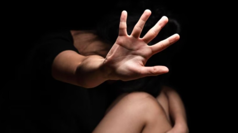Instituto Avon e Ministério Público firmam parceria contra violência