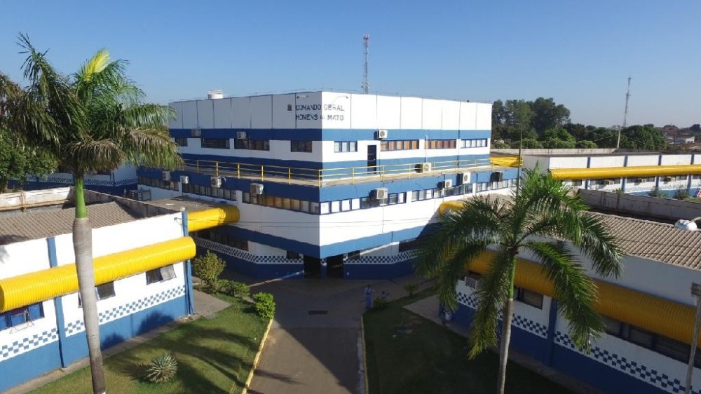Polícia Militar realiza entrega da Medalha Mérito 4º BPM nesta quarta-feira (02)