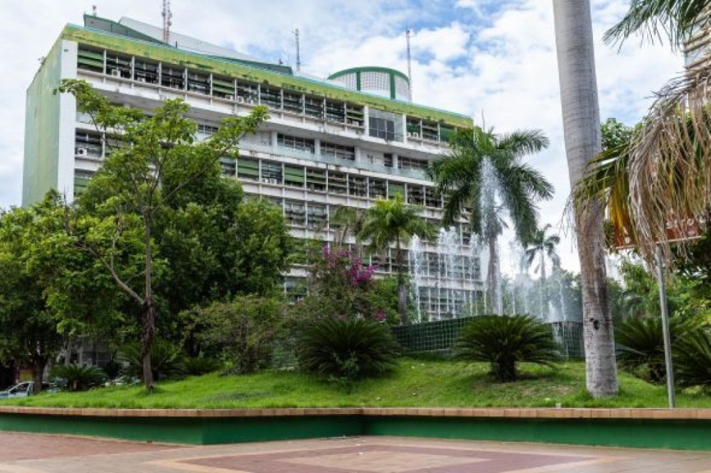 Empresas que desejam operar a Loteria Cuiabana podem se credenciar até 9 de outubro