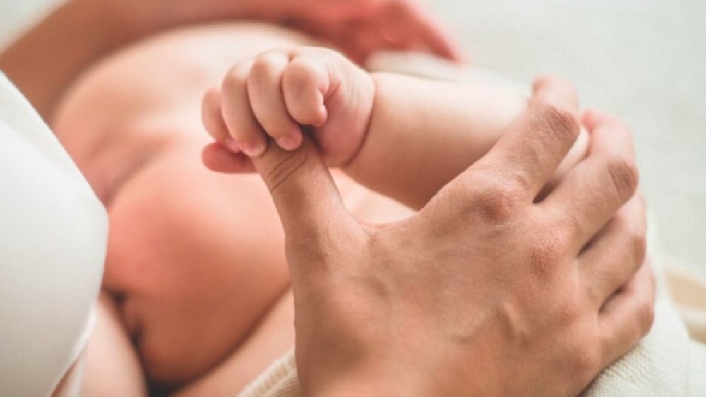 Amamentação e volta ao trabalho: como seguir com aleitamento materno?
