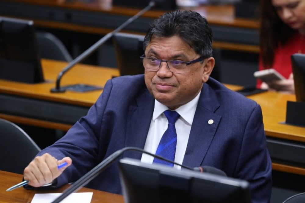 Comissão aprova projeto que amplia utilização da linguagem braile no cotidiano