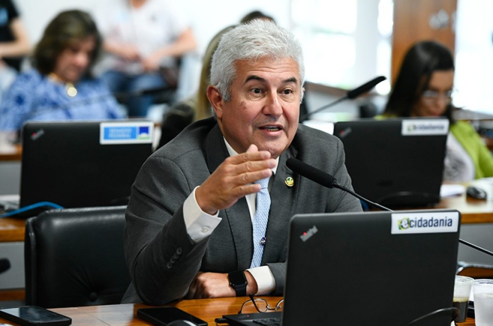 Comissão de Educação debate criação do Dia Nacional do Físico