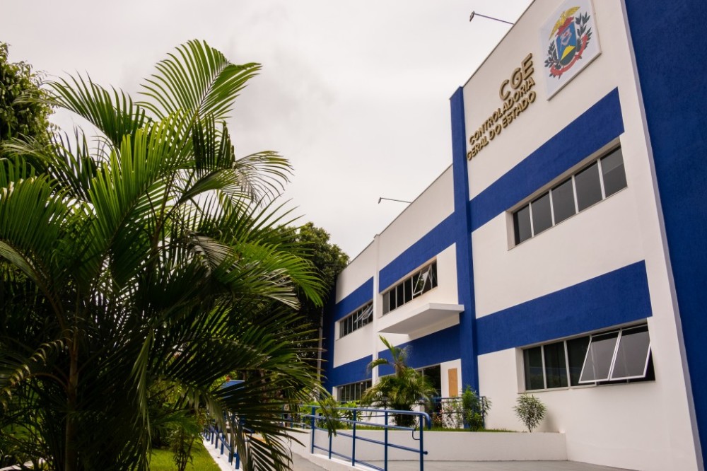 Mato Grosso é o 2º estado do país que mais aplica a Lei Anticorrupção no Brasil