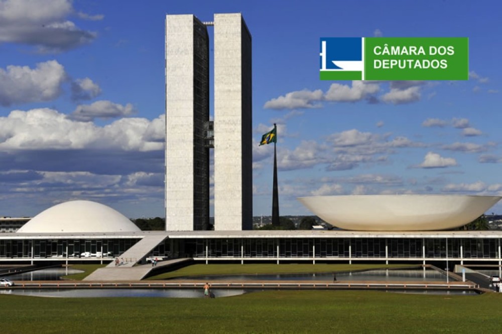 CPI da Americanas ouve dois ex-diretores da empresa nesta terça