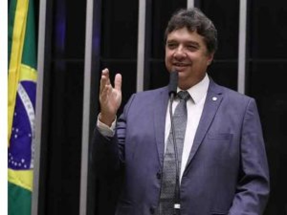 Projeto reitera que escusa absolutória não se aplica à violência doméstica contra grávida e pessoa com deficiência