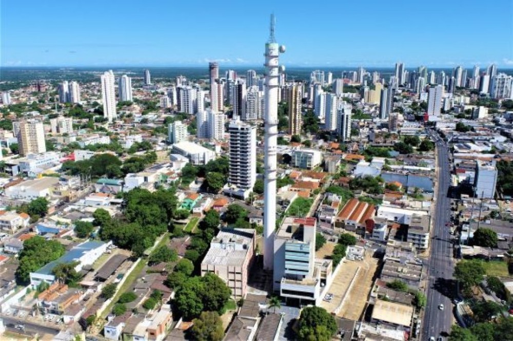 Cuiabá é a cidade mais ágil do Estado na análise de viabilidade para abertura e ampliação de negócios