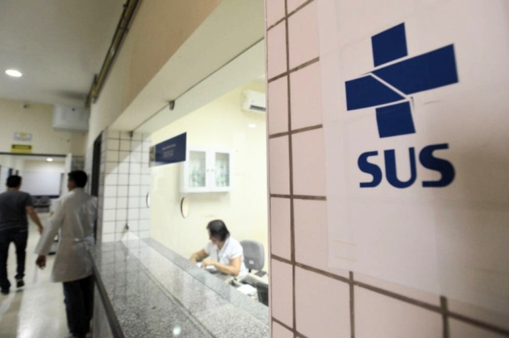 Sentença estabelece 90 dias para correção de irregularidades em hospital