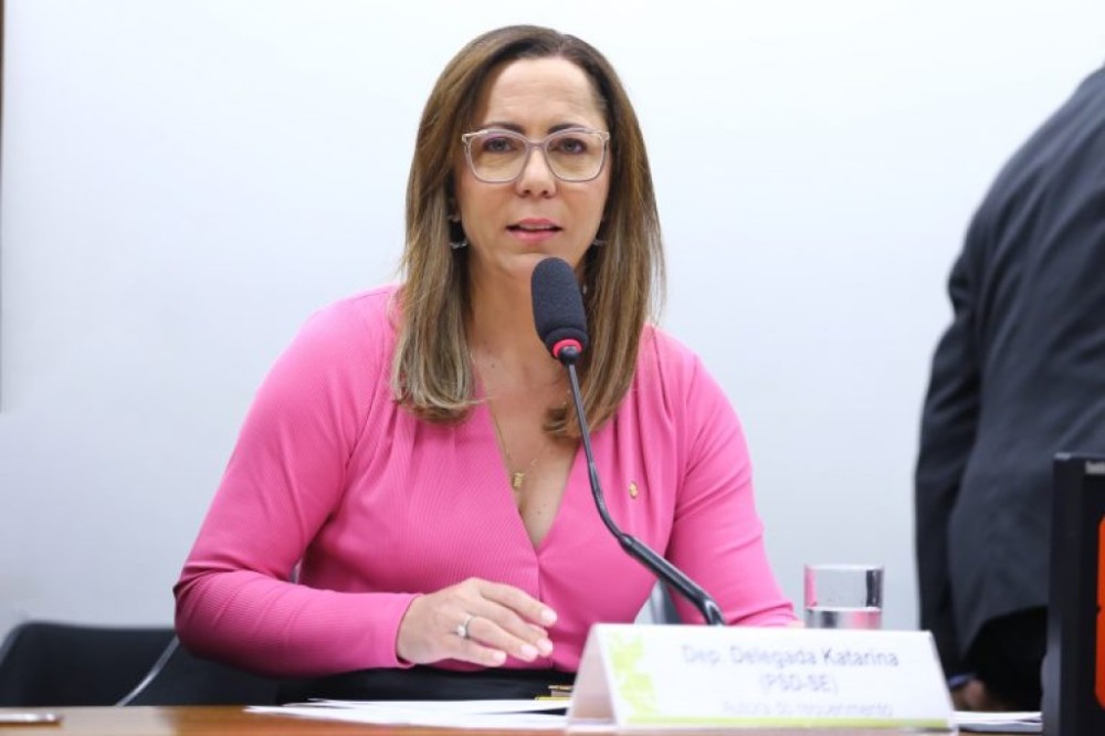 Comissão aprova aumento de prazo para vítima de violência doméstica fazer queixa contra agressor