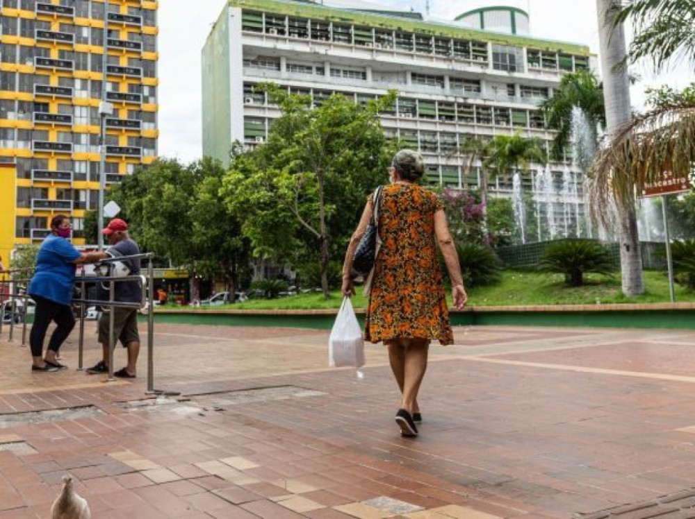Sorteio da Nota Cuiabana ‘Dia dos Pais’ será nesta sexta-feira (11); Premiação será de R$ 200 mil