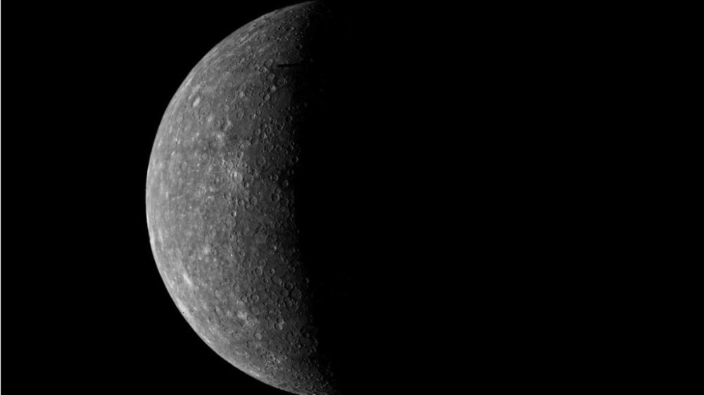 6 curiosidades sobre Mercúrio Retrógrado