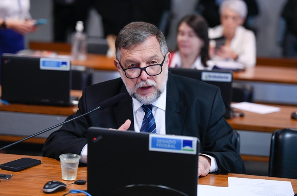 CDR analisa acesso de cooperativas a fundos de desenvolvimento
