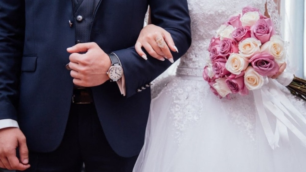 O que muda com a decisão do STJ sobre o regime de casamento