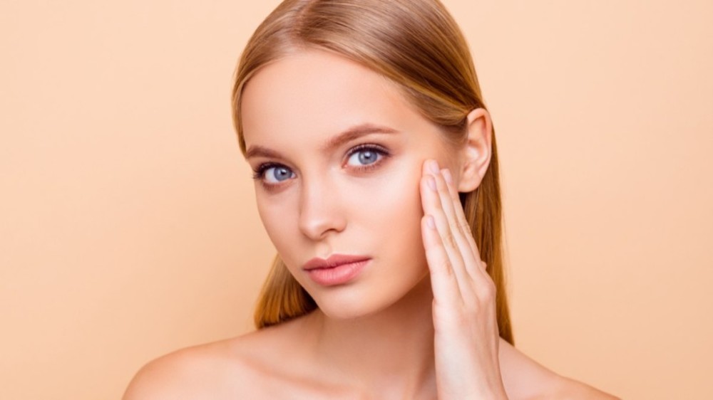 Botox preventivo: veja como funciona e quem pode fazer