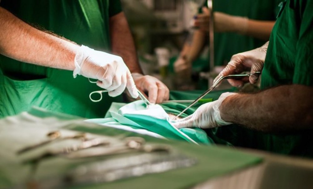 Hospitais Regionais realizaram 300 mil procedimentos eletivos para acelerar atendimento à população
