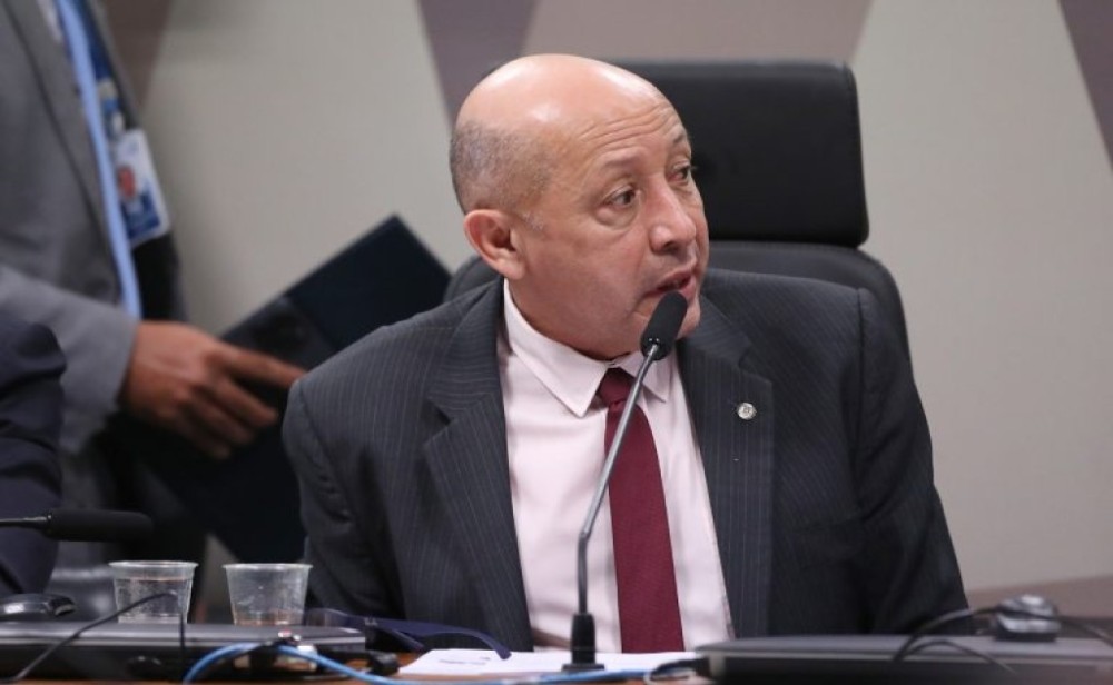 Comissão aprova proposta que prevê doação para cultura na declaração do Imposto de Renda