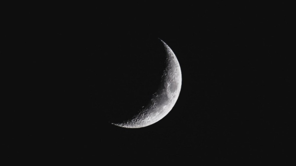 Lua Nova em Leão 2023: aqui está o que cada signo pode esperar