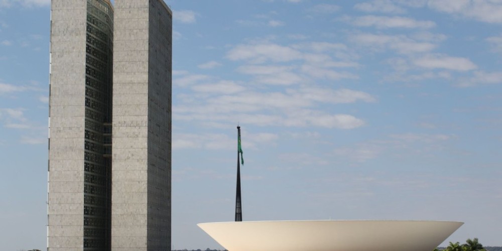 Reunião na segunda deve definir próximos passos do arcabouço fiscal