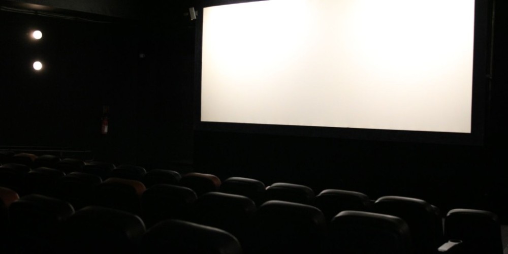 Cineastas levam desafios da Lei Paulo Gustavo a debate de gestores