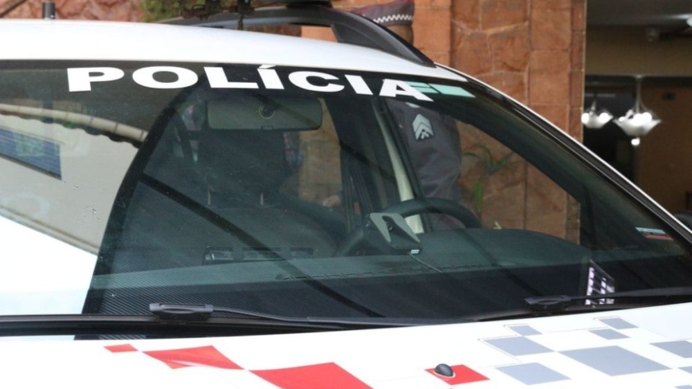 Guarujá: número de mortos em operação sobe para 18