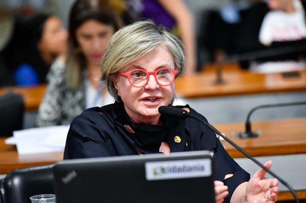 CDH amplia direito a acesso à cirurgia reparadora de mama pelo SUS