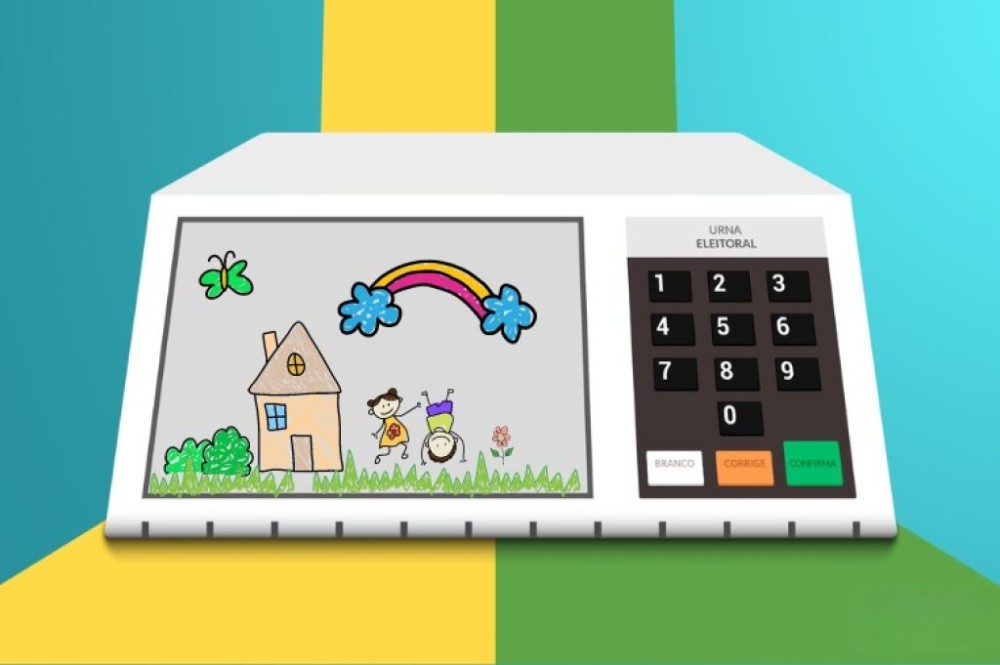 Reunião esclarece dúvidas sobre a preparação das urnas