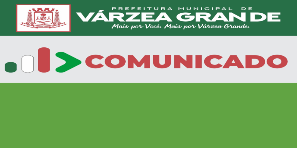 NOTA DE ESCLARECIMENTO