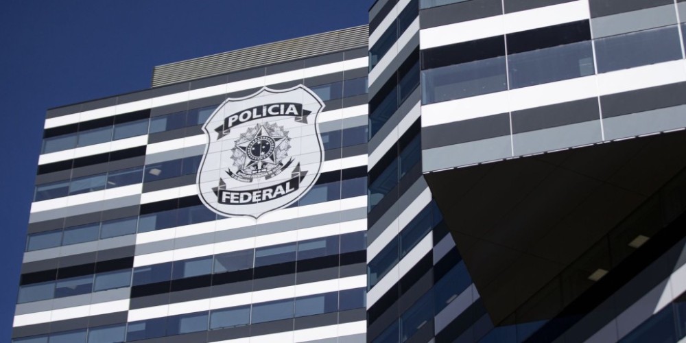 Delgatti reafirma ter recebido R$ 40 mil de Carla Zambelli