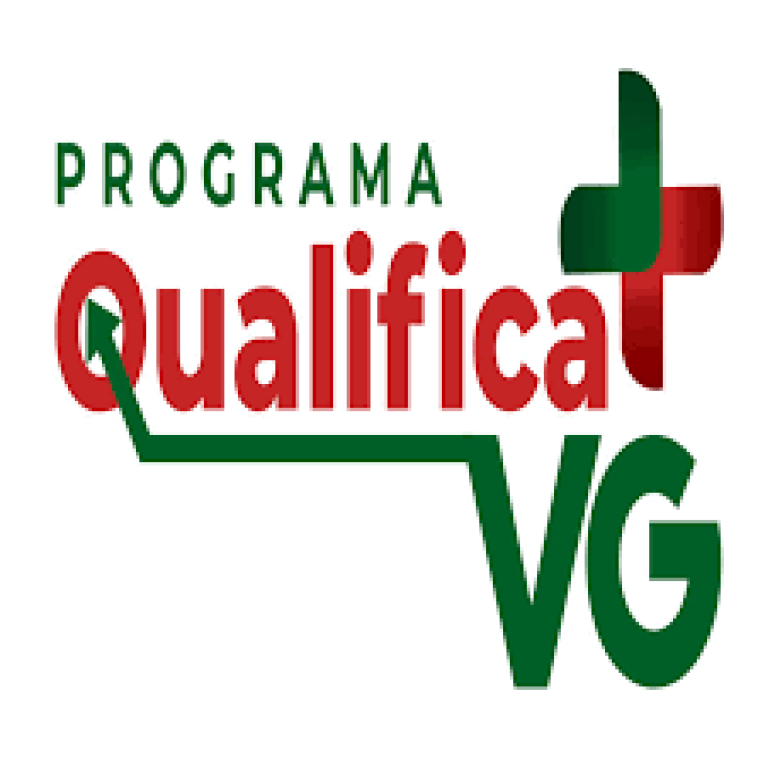 Secretaria de Assistência divulga mais uma lista de cursos disponíveis para a população local