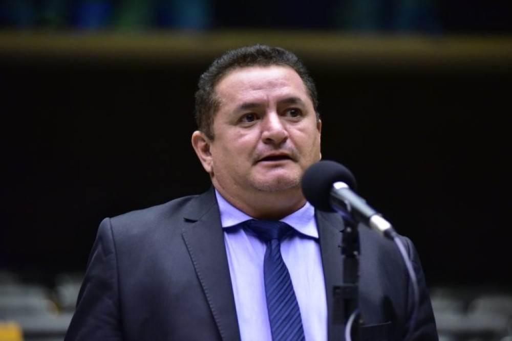 Comissão aprova projeto que reajusta em 35% os repasses da União para o transporte escolar na área rural