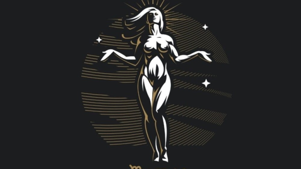 5 curiosidades sobre a mulher do signo de Virgem