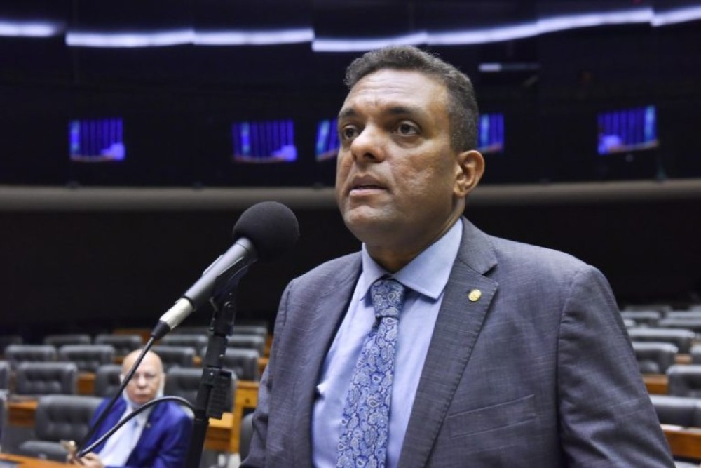 Comissão aprova remuneração total da atleta na gravidez e até cinco meses após o parto