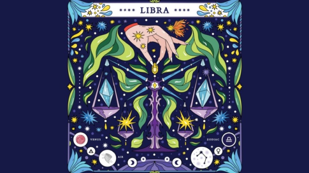 5 curiosidades sobre a mulher do signo de Libra