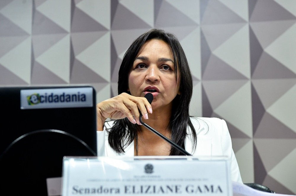 CPMI ainda negocia pauta para reunião desta terça-feira
