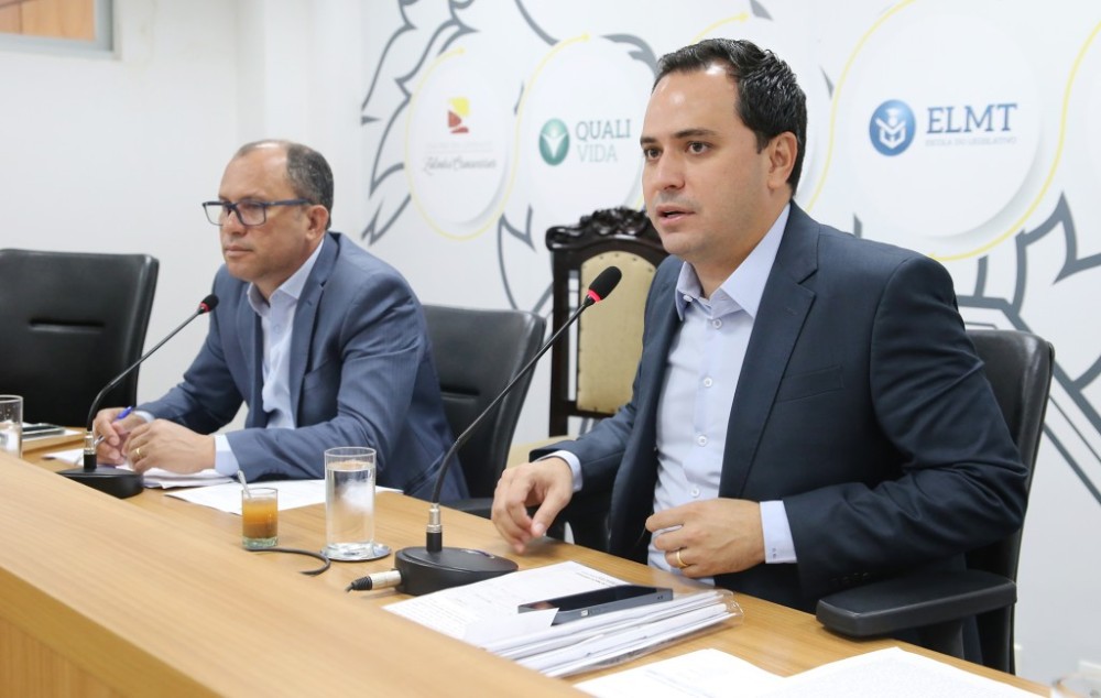 Comissão de Indústria, Comércio e Turismo aprecia 12 projetos de lei