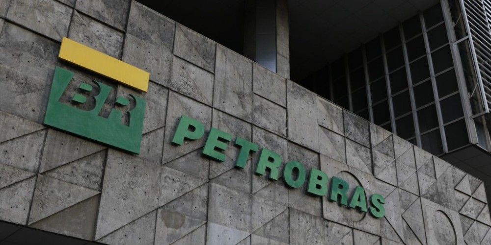 Petrobras seleciona 31 projetos na 1º fase de programa sociambiental