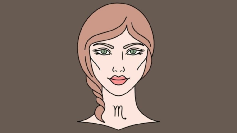 5 curiosidades sobre a mulher do signo de Escorpião
