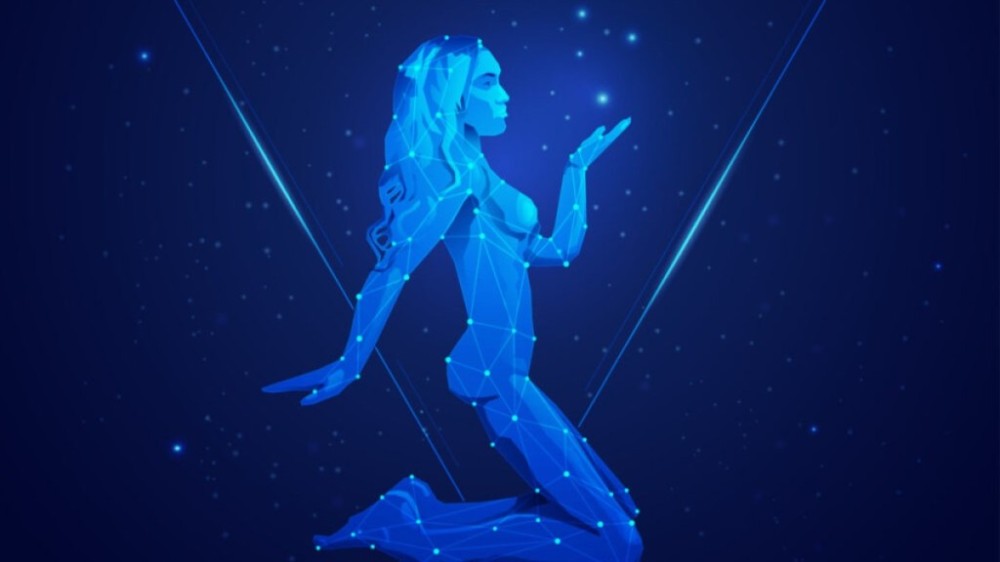 Conheça as características do signo de Virgem