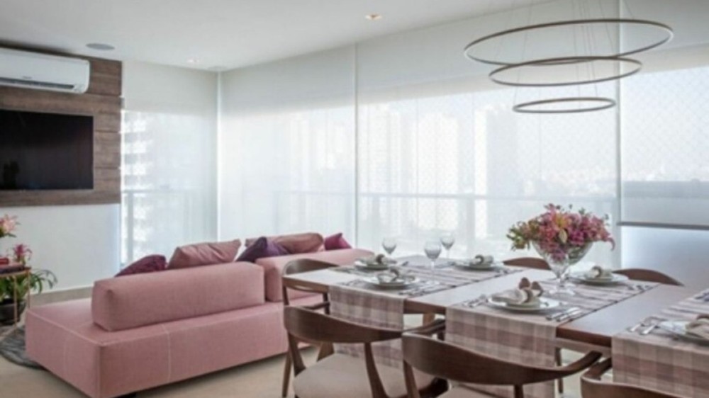 Veja como decorar a casa para receber amigos e familiares