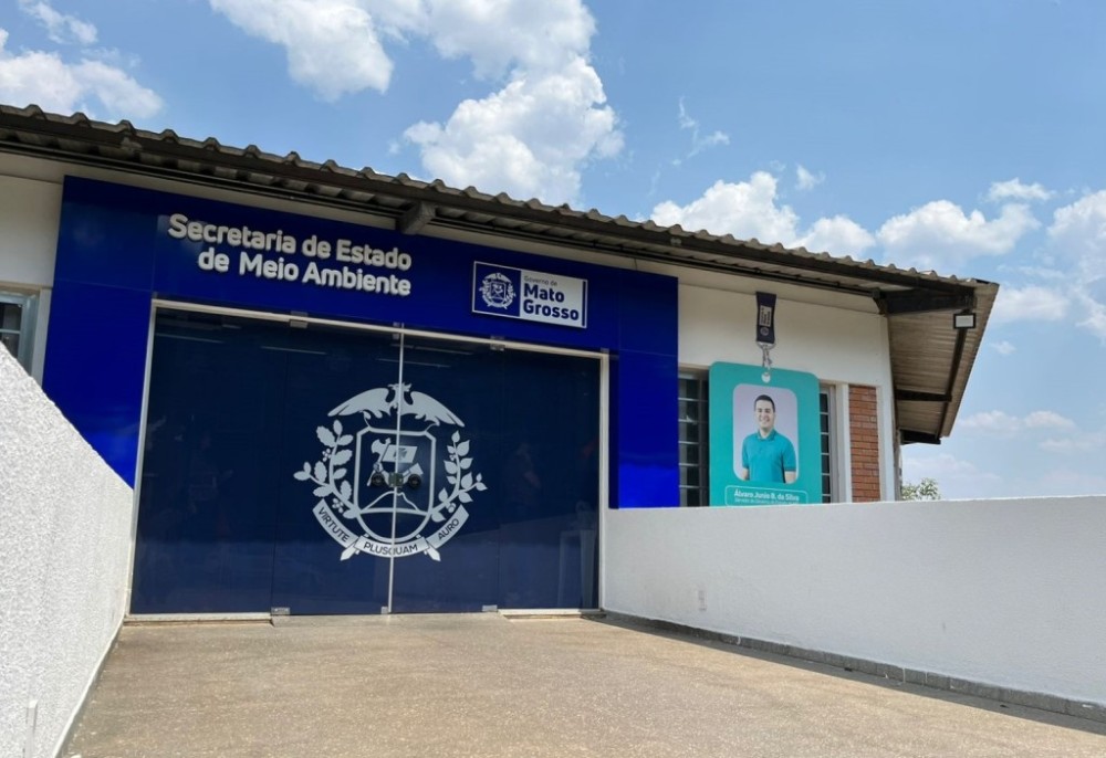 Sema-MT lança edital para contratação de 29 analistas ambientais temporários