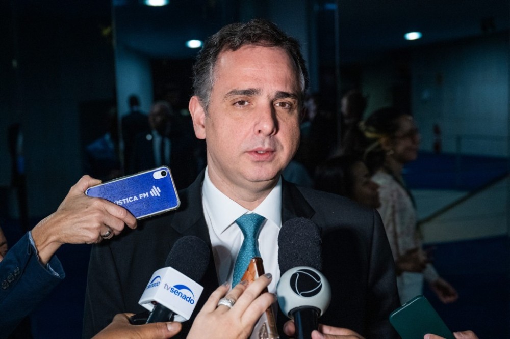 Comissão de juristas vai atualizar Código Civil para revolução digital